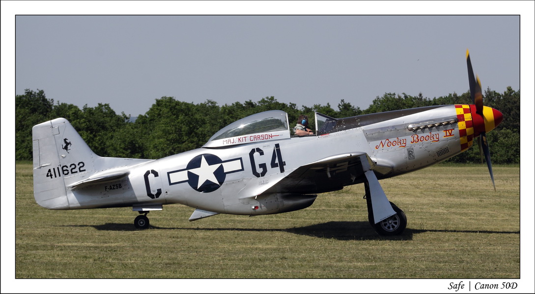 2010   05   Ferte Alais   227